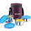 Thumbnail: Triplex lunch box