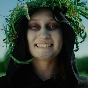 Politsei ja Piirivalveamet - SURMA VABA PÄEV [TVC]