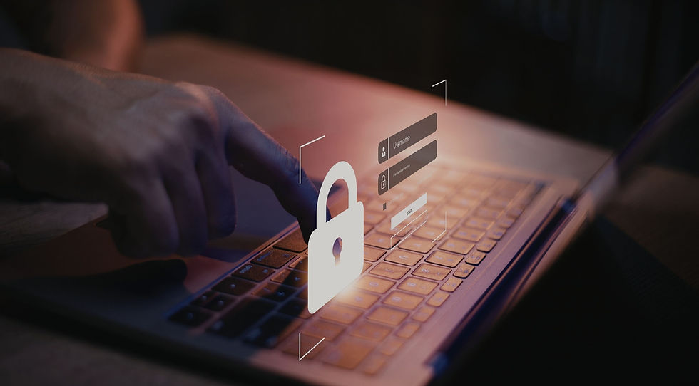 Why Confidentiality Matters When Selling Your Business