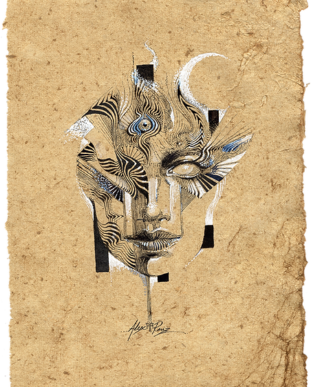 Metaplasmia Mysterium SMALL PNG.png