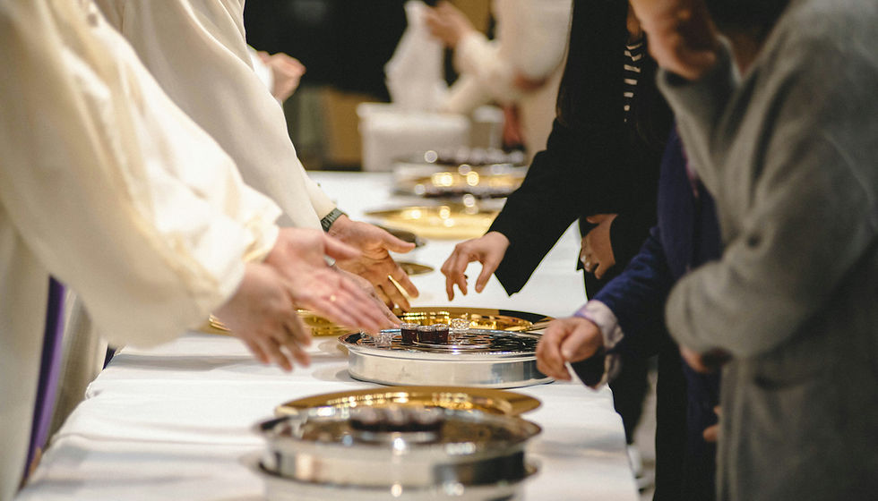 The Spirit of Generosity in Sūrah al-Insān Lessons and Reflections
