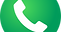 Call.png