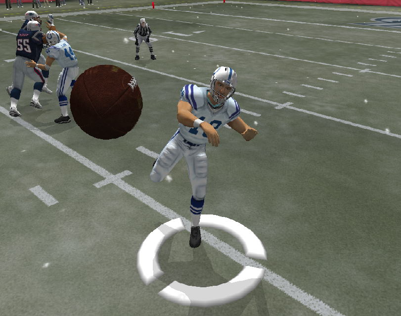 madden 2004 pc wont start madden 2004 pc wont start