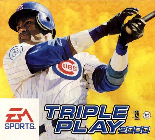 triple play 2001 pc full download triple play 2001 pc full download