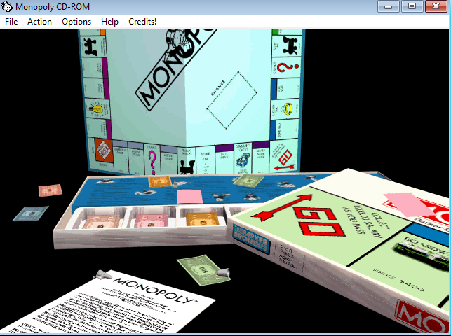 westwood monopoly cd rom download westwood monopoly cd rom download