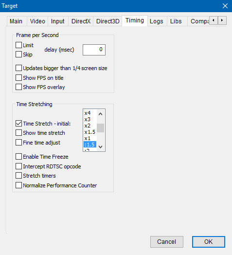 how to download dxwnd windows 10 how to download dxwnd windows 10