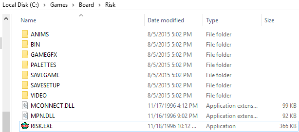 risk pc game download windows 10 risk pc game download windows 10