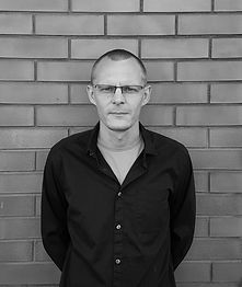 andrius_foto.jpg