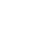 87386.png