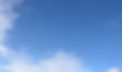 9D89A0FF-1D25-4D2C-959C-C8DF8B3432D4_edited.jpg