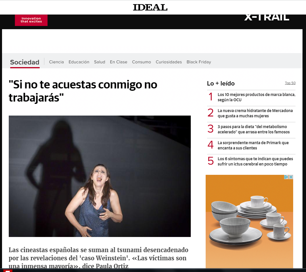 Captura