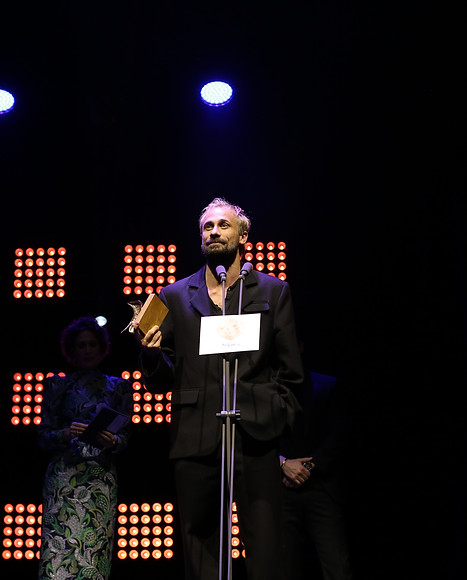 Oriol Pla.JPG