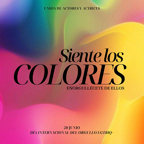 1- portada camapaña orgullo Unión.png