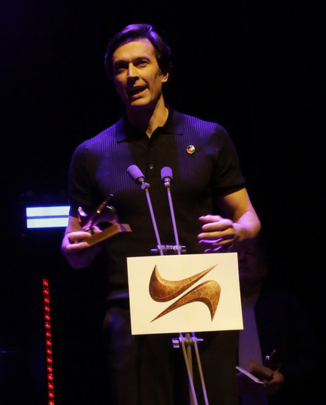 CRISTÓBAL SUÁREZ_edited.jpg