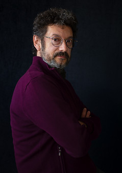 OK DSC_0102-edicion-mac-6.jpg