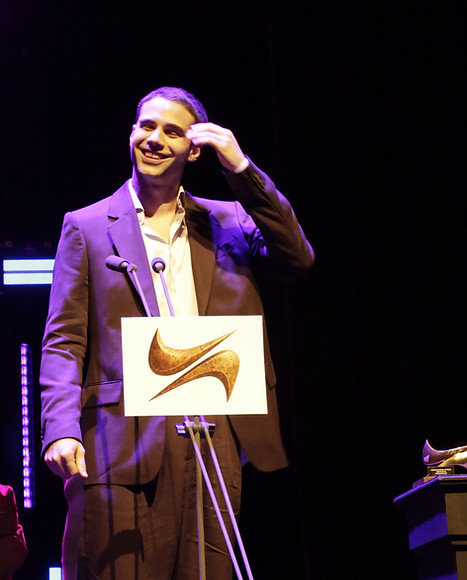 JULIO PEÑA-2_edited.jpg