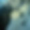 Thumbnail: Equito 3.5t