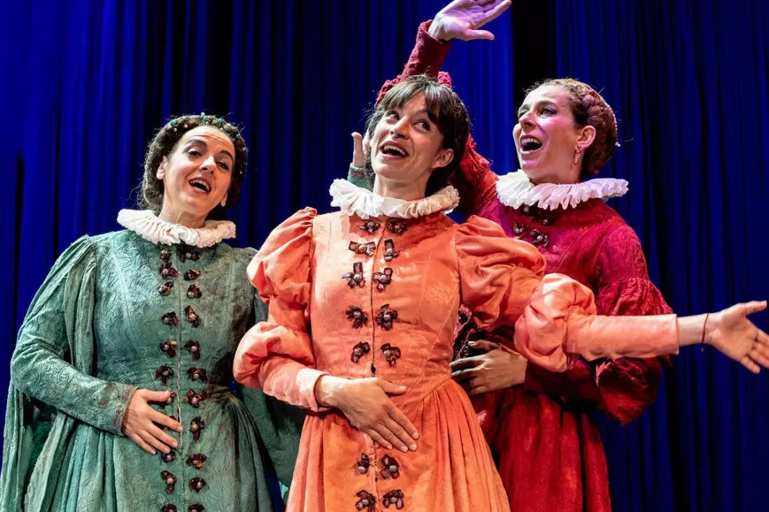 TEATRO-MADRID-LA-TERNURA-NUEVA-TEMPORADA-3-1100x733.webp