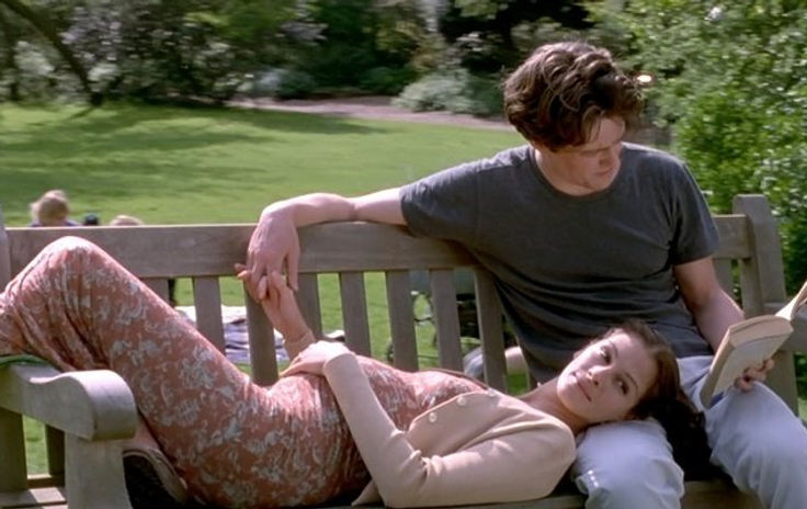 NotTING hILL.jpg