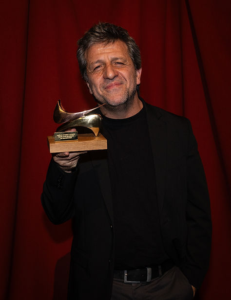 16032026- UNION2026_MPH_ 06.jpg