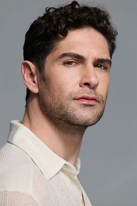 Nestor1-Javier Mantrana.jpg