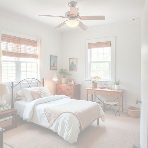 spare bedroom in older home organized, light and airy feel_edited.jpg
