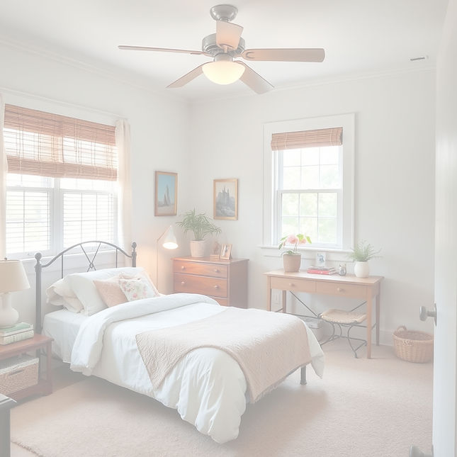 spare bedroom in older home organized, light and airy feel_edited.jpg