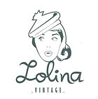 logo_lolina_1c.jpg