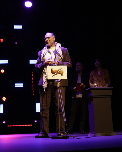 DANIEL ALBALADEJO 2.JPG