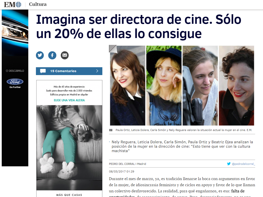 Captura2