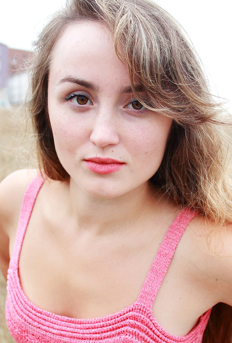 Sesión fotos Alexandre Cortinhas 03.jpg