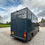 Thumbnail: Marlborough stallion 3.5t