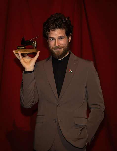 16032026- UNION2026_MPH_ 14.jpg