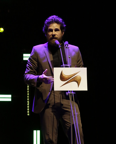 ÁLVARO CERVANTES 2_edited.jpg