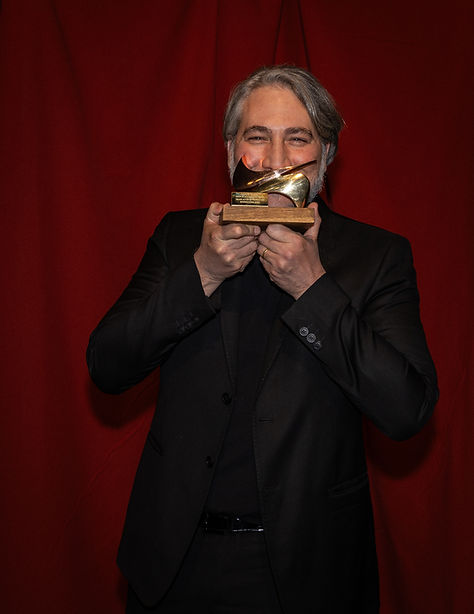 16032026- UNION2026_MPH_ 09.jpg