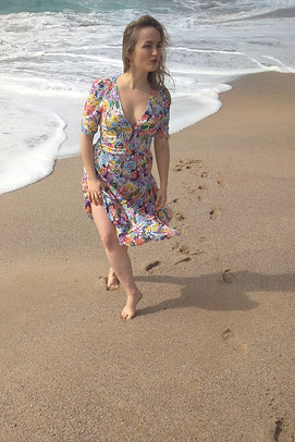 Sesión fotos Alexandre Cortinhas 4.jpg