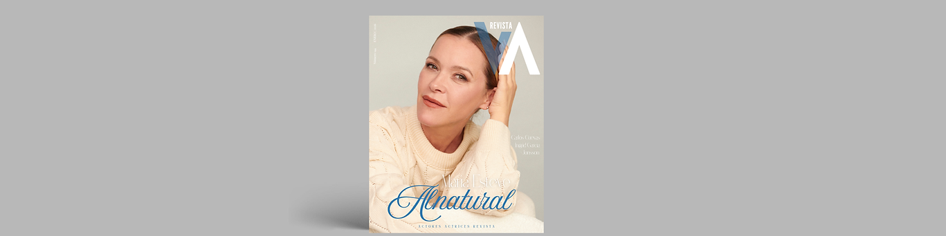 Banner potada María Esteve.png