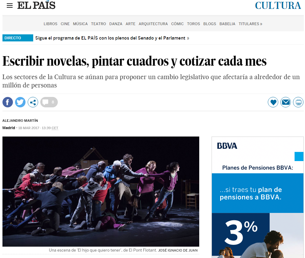 Captura 3