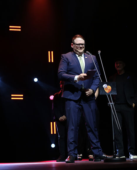 PremioEspecialSag_Alftra (Duncan Crabtree-Ireland).JPG.JPG