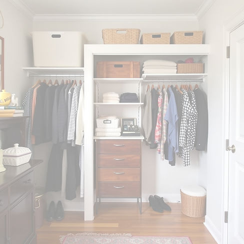 small organized closet in older home_edited.jpg
