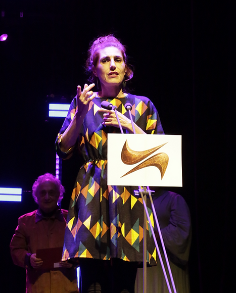 MIRIAM GARLO_edited_edited.png