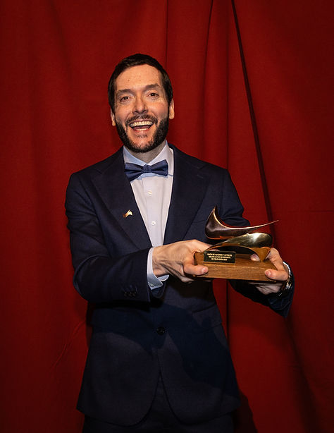 16032026- UNION2026_MPH_ 03.jpg