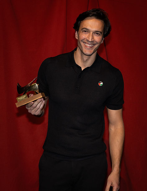 16032026- UNION2026_MPH_ 19.jpg