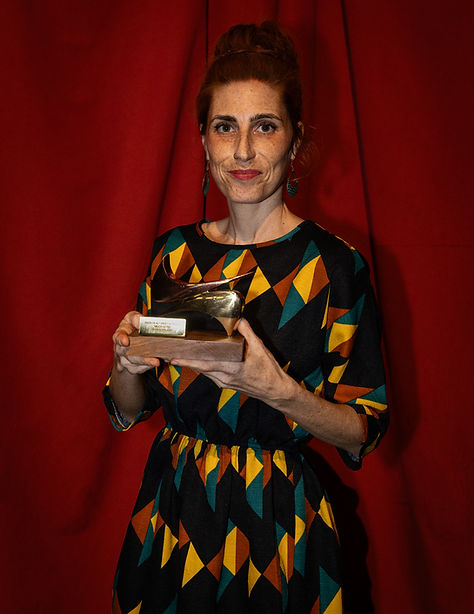 16032026- UNION2026_MPH_ 01.jpg