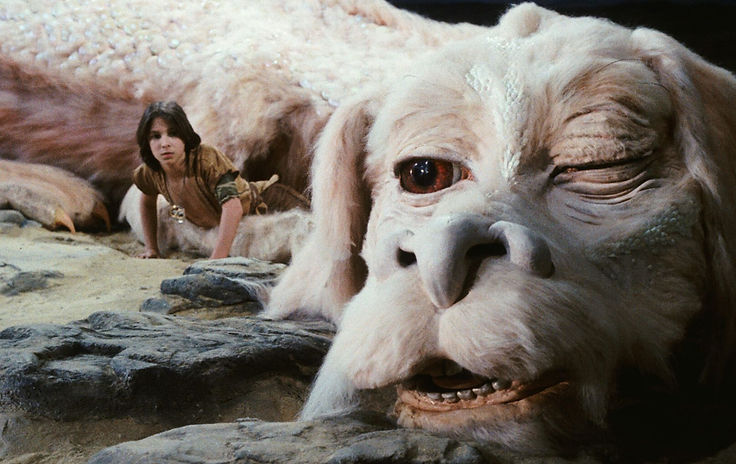NeverEndingStory_web1.webp