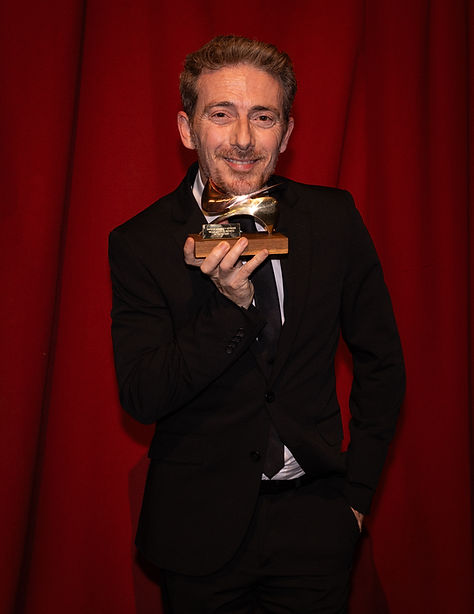 16032026- UNION2026_MPH_ 16.jpg