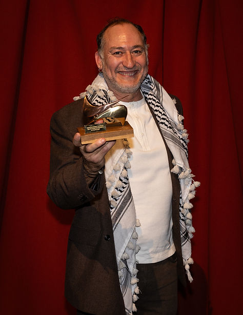 16032026- UNION2026_MPH_ 20.jpg