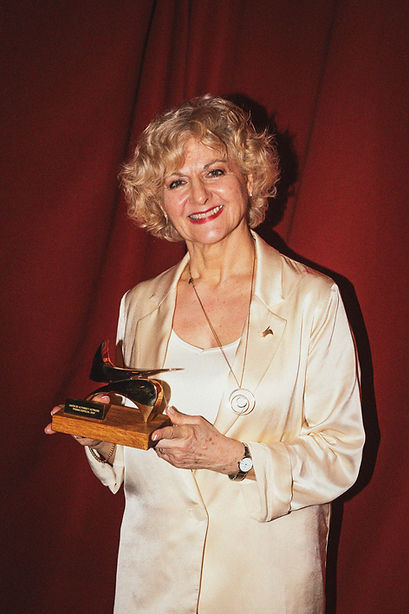 Gloria de la fuente.jpg