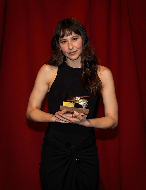 16032026- UNION2026_MPH_ 21.jpg