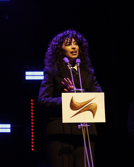 MINA EL HAMMANI_edited.jpg